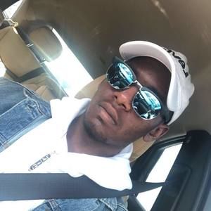 Meet your Posher, Xavien